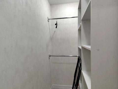 квартира за адресою Перлинна вул., 8