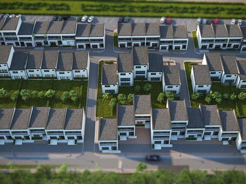 участок по адресу Стрийська