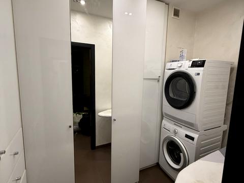 квартира за адресою Регенераторна вул., 4 к11