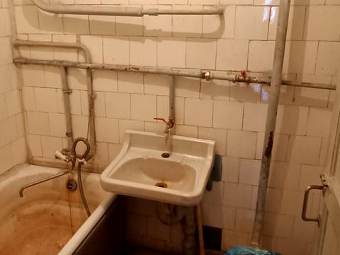 квартира за адресою Квітів вул., 4