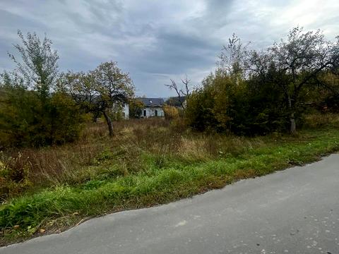 участок по адресу Злата Гута
