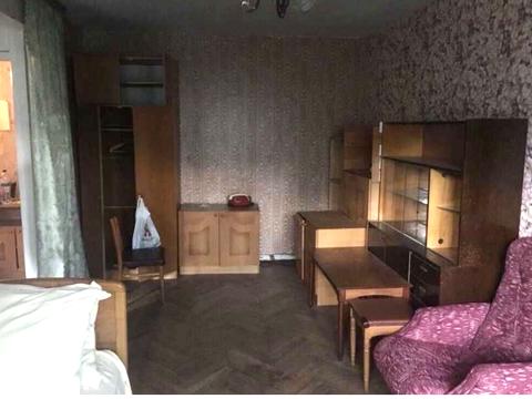 квартира за адресою Марії Лагунової вул., 7