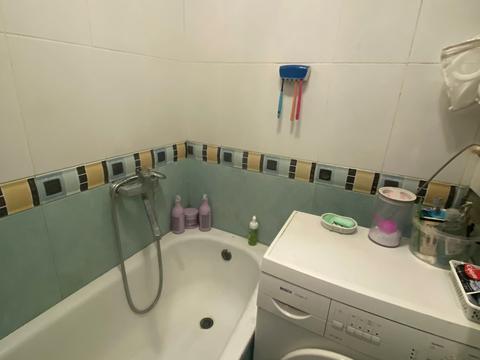 квартира по адресу Кузьмы Скрябина ул. (Ватутіна), 20-А