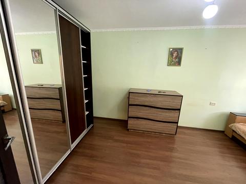 квартира за адресою Джохара Дудаєва вул., 13