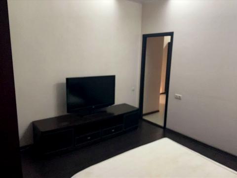 квартира за адресою Середньофонтанська вул., 19б