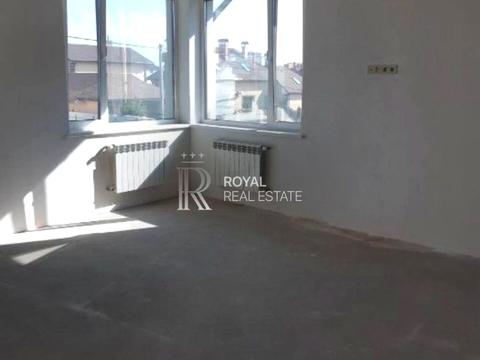 будинок за адресою Ватутіна пров.