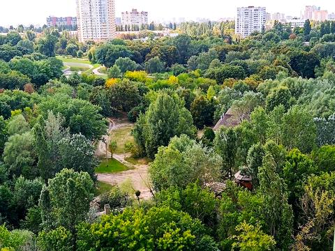 квартира за адресою Михайла Донця вул., 2-А