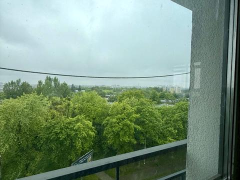 квартира за адресою Зелена вул., 119