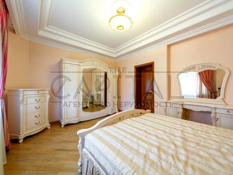 будинок за адресою Обухівський