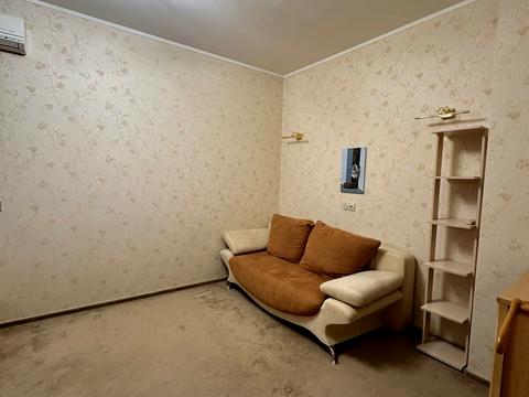 квартира за адресою Святослава Хороброго вул., 7