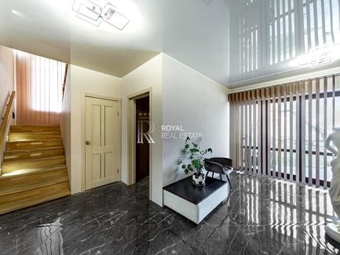 будинок за адресою Артема Максюка вул. (Жовтнева), 7