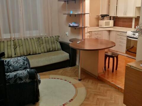 квартира за адресою Галини Мазепи вул. (Софії Ковалевської), 71-Б