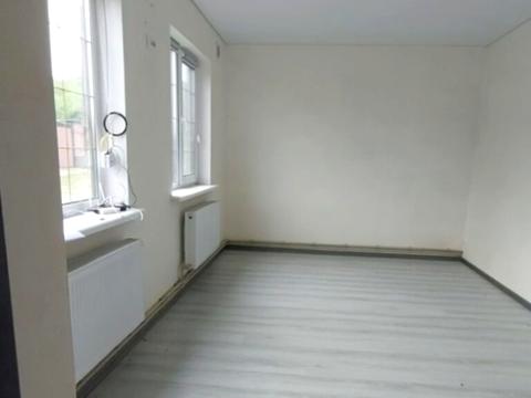 будинок за адресою Абрикосова, 5