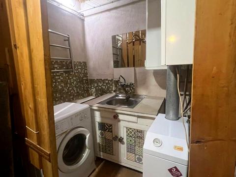 дом по адресу Танкопия пер. (Танкопія)
