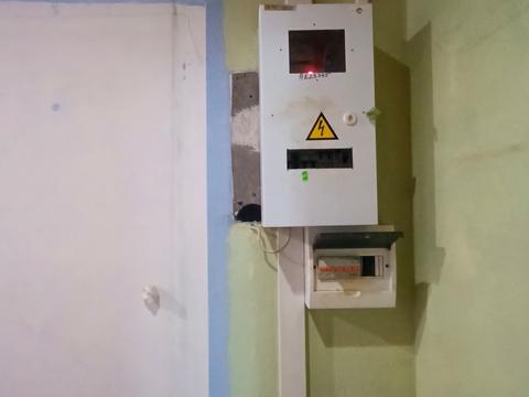 комерційна за адресою Лісового вул., 27