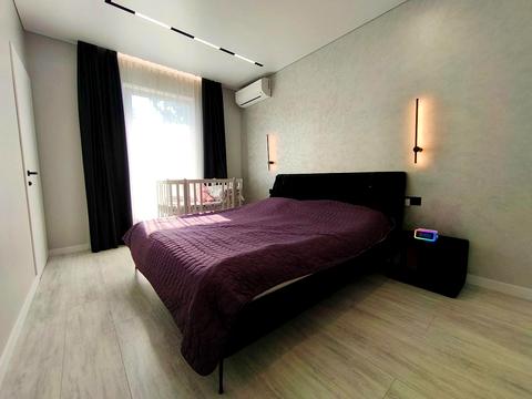 будинок за адресою Лісова вул.