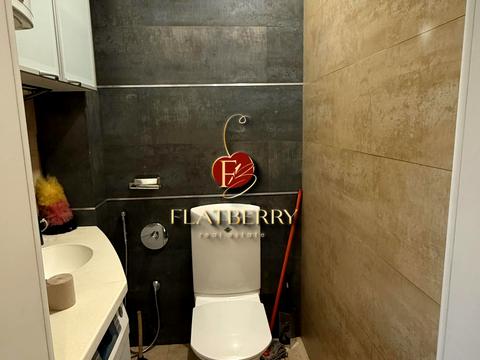 квартира по адресу Сечевых Стрельцов ул. (Артема), 52-А