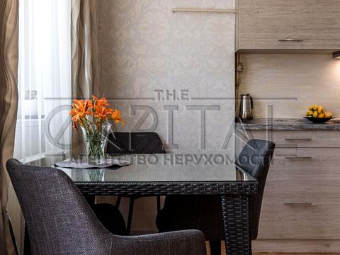 дом по адресу Юности ул.