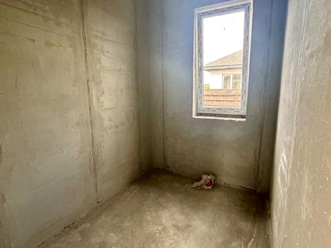 будинок за адресою Весняна