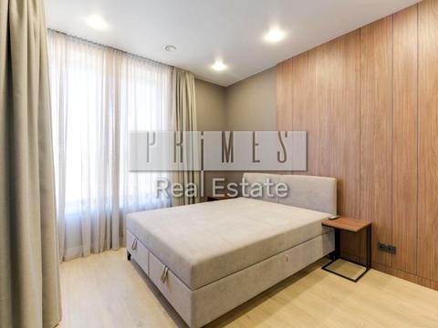 будинок за адресою Князя Святослава