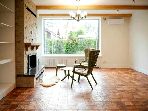 будинок за адресою Шевченка вул