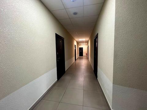 комерційна за адресою Соборна вул., 12/1