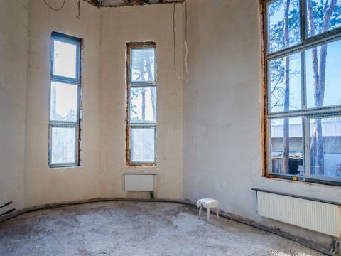 будинок за адресою Старософіївська