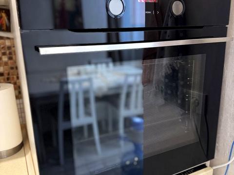 квартира по адресу Тараса Шевченко ул., 134