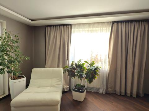 квартира за адресою Дарницький бульв., 8