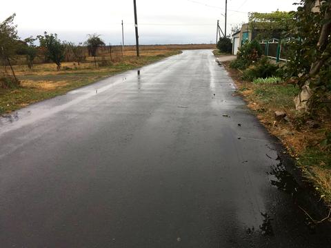 будинок за адресою с. Кремидівка, вулиця 40 років Перемоги, 6