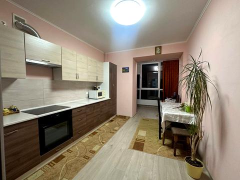 квартира за адресою Бастіонна вул., 5
