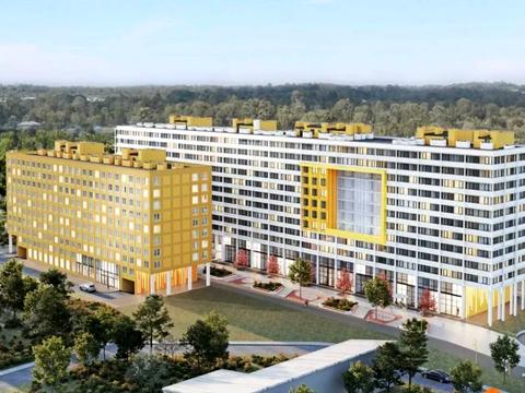 квартира по адресу Трускавецкая ул., 19