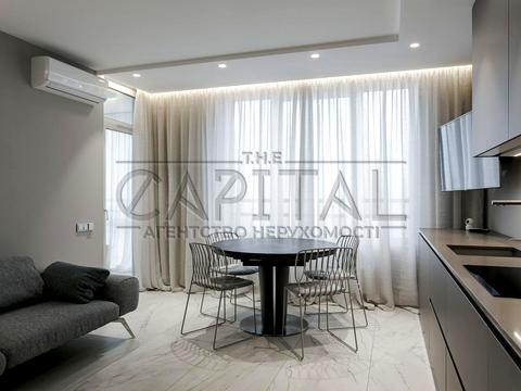 квартира за адресою Анатолія Петрицького вул., 15-А