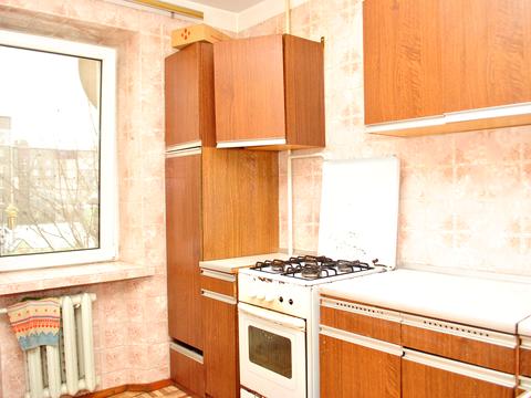 квартира за адресою Панаса Мирного вул.