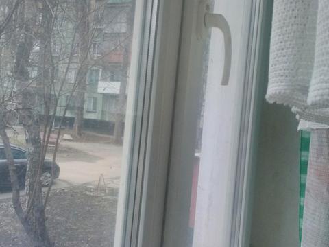 квартира за адресою Соборності вул. (Косіора), 109