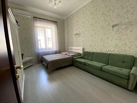 квартира за адресою Європейська вул. (Карла Маркса), 30