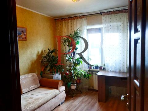 квартира за адресою Ореста Васкула вул., 49