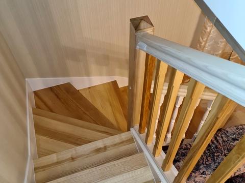 дом по адресу ст  прилесье