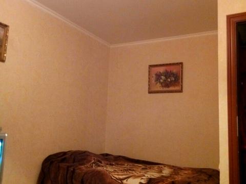 квартира за адресою Миколи Мурашка вул., 5