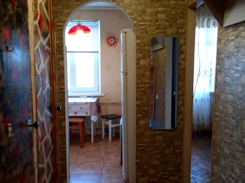 квартира по адресу Рокоссовского маршала просп., 7