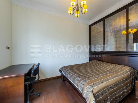 квартира за адресою Андріївський узвіз, 2-Б