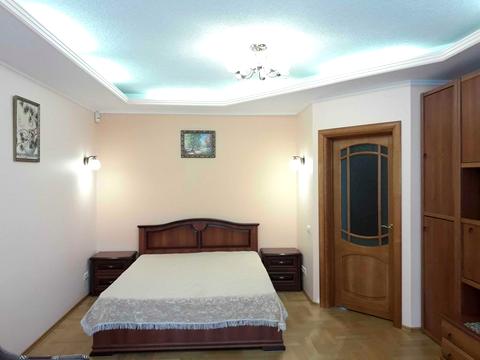 квартира за адресою Введенська вул., 29/58