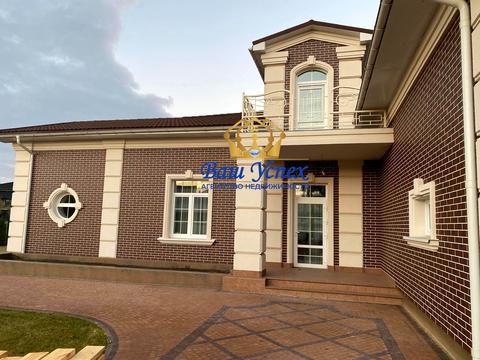 будинок за адресою Берегова вул., 123