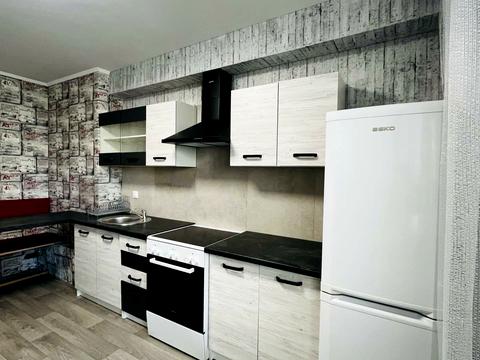 квартира за адресою Василя Симоненка вул., 111