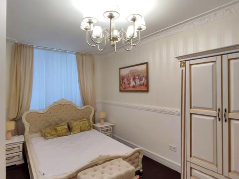 квартира за адресою Завальна вул., 10-Г