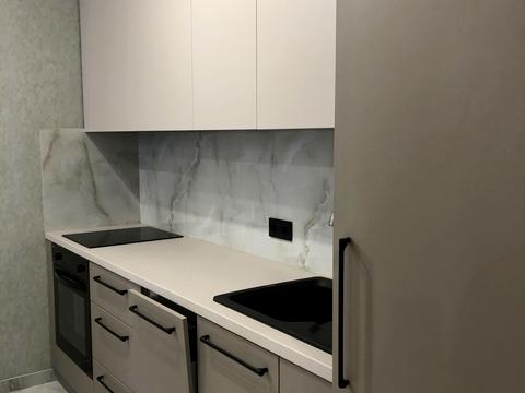 квартира за адресою Михайла Максимовича вул. (Онуфрія Трутенка), 24