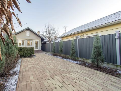 дом по адресу Катерини Ступницької ул. (Уляни Громової)