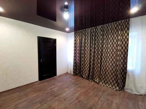 комерційна за адресою Виконкомівська вул., 28