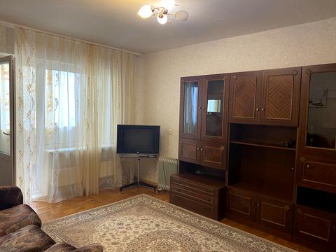 квартира по адресу Вишняковская ул., 6-А
