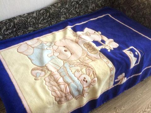 квартира за адресою Бастіонний пров., 5